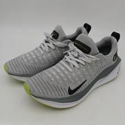 ランニングシューズ|NIKE