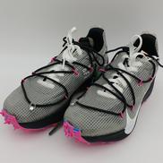 ウィメンズ ヴェイパーストリート /OW|NIKE