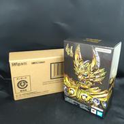 フィギュア|BANDAI