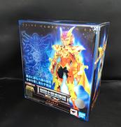 フィギュア|BANDAI