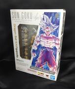 フィギュア|BANDAI