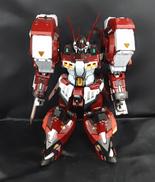 フィギュア|CCSTOYS