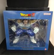フィギュア|BANDAI NAMCO
