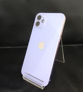 IPHONE 12|APPLE