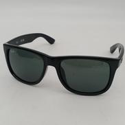 サングラス|RAY BAN
