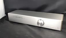 スピーカーセレクター|LUXMAN