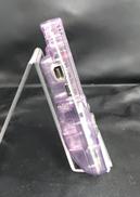 imgMap['COMMENT']}