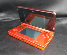 3DS|NINTENDO / 任天堂