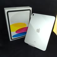 IPAD第10世代|APPLE