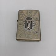 ライター|ZIPPO