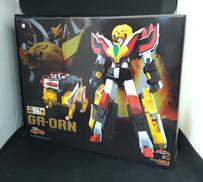 フィギュア|GOOD SMILE COMPANY