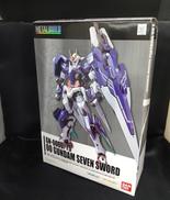 フィギュア|BANDAI