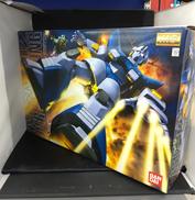 ガンプラ|BANDAI