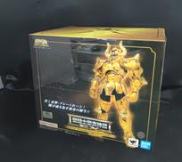 フィギュア|BANDAI