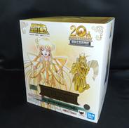 フィギュア|BANDAI