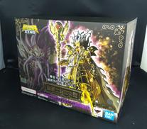 フィギュア|BANDAI