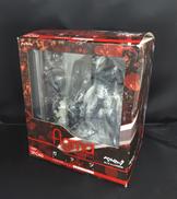フィギュア|GOOD SMILE COMPANY