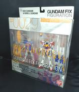 フィギュア|BANDAI