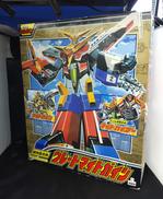フィギュア|TAKARA