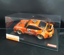 スケール|KYOSHO