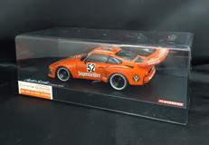 スケール|KYOSHO