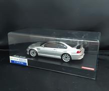 スケール|KYOSHO