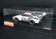 スケール|KYOSHO