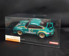 スケール|KYOSHO