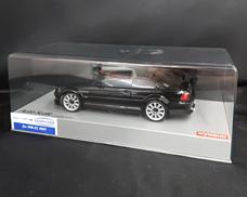 スケール|KYOSHO