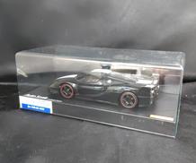 スケール|KYOSHO