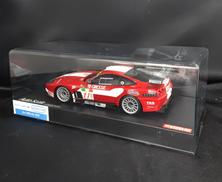 スケール|KYOSHO