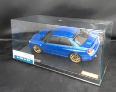 スケール|KYOSHO