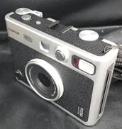 チェキ|FUJIFILM