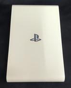 PS VITA TV|SONY