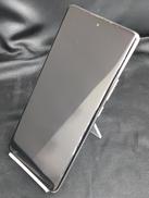 スマートフォン|OPPO