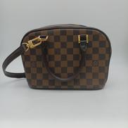 サリア・ミニ|LOUIS VUITTON