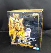 フィギュア|BANDAI