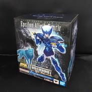 フィギュア|BANDAI