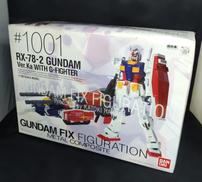 フィギュア|BANDAI