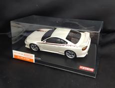 スケール|KYOSHO