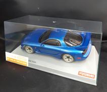 スケール|スケール