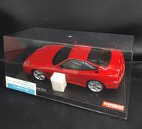 スケール|KYOSHO