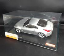 スケール|KYOSHO