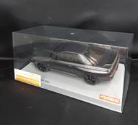 スケール|KYOSHO