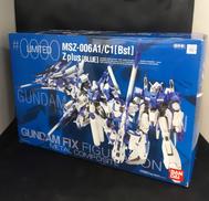 プラモデル|BANDAI