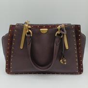 ハンドバッグ|COACH
