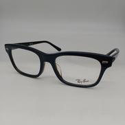サングラス|RAY BAN