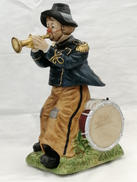 MELODY INMOTION|選択不可