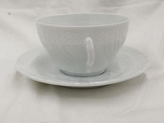 カップ&ソーサー|GINORI