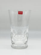 ベルーガ ハイボールグラス|BACARAT